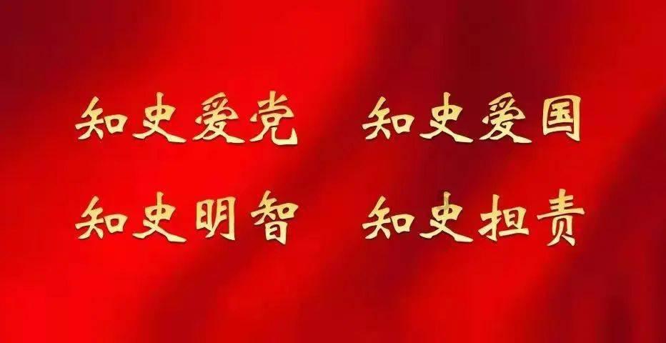 宠物世界聚会
