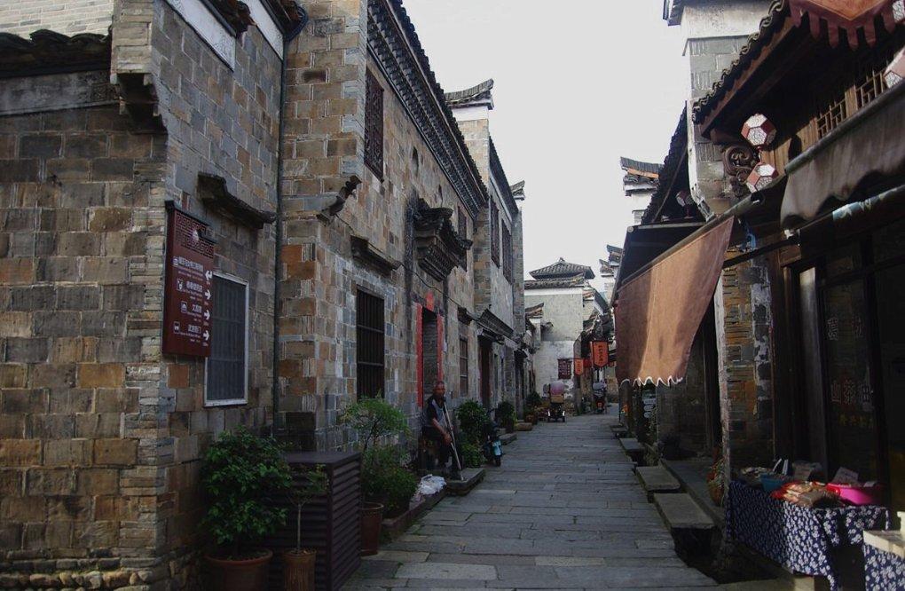 喜羊羊要上200层
